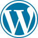 GetWebPics Pro 2.9